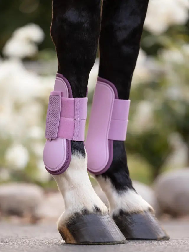 Lemieux Arika Tendon Boot