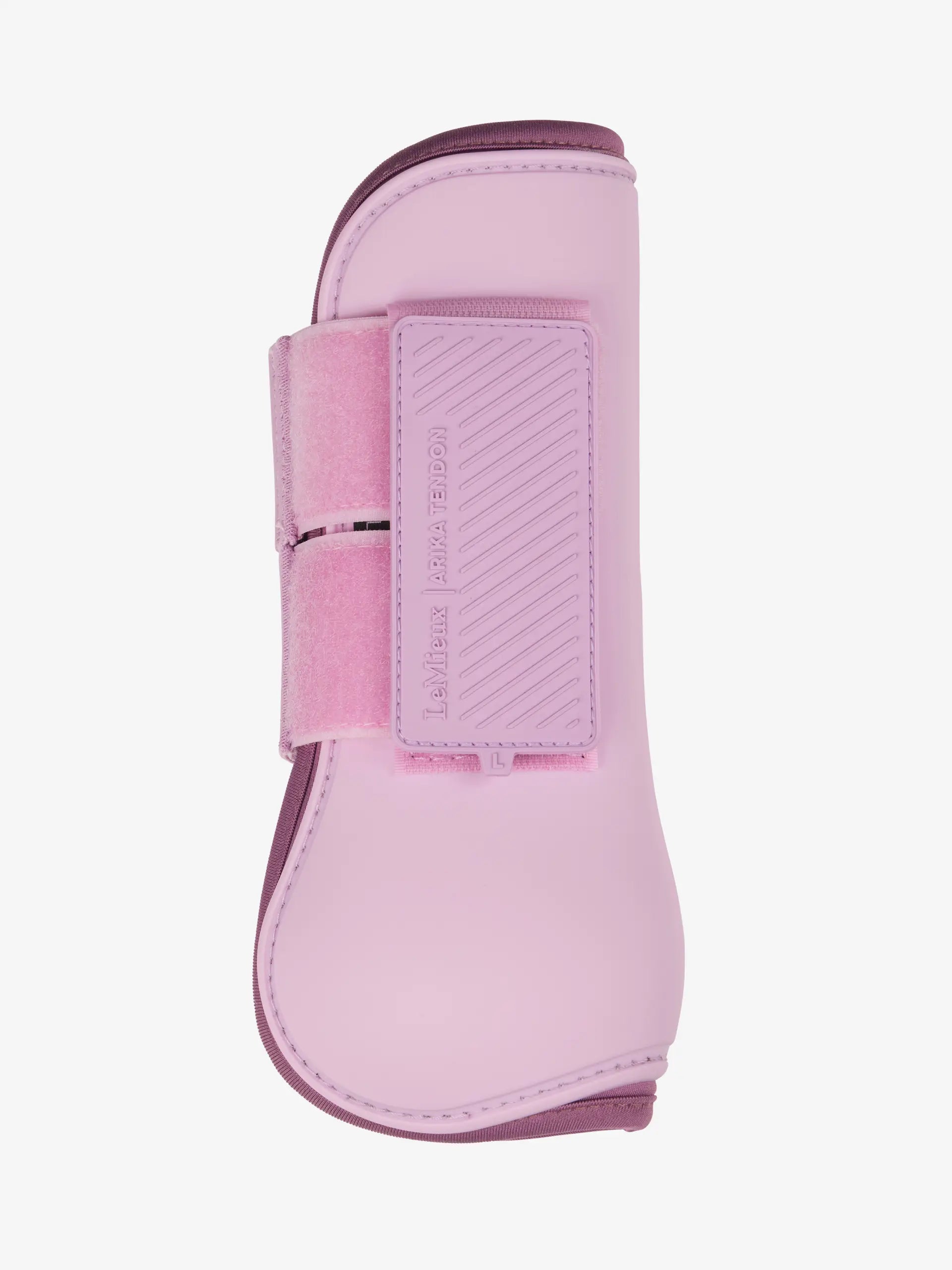 Lemieux Arika Tendon Boot