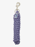 Lemieux Polycotton Leadrope