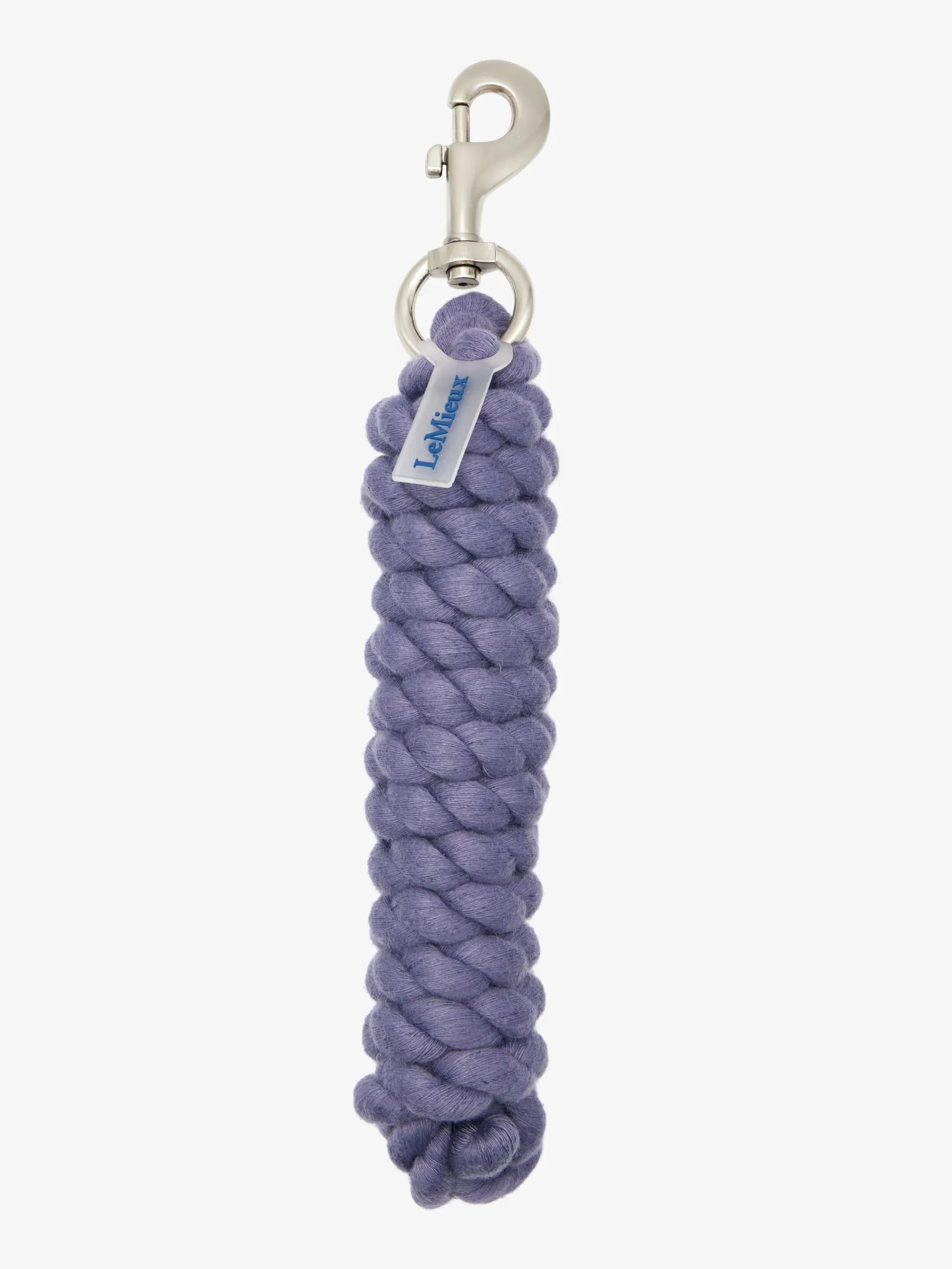 Lemieux Polycotton Leadrope