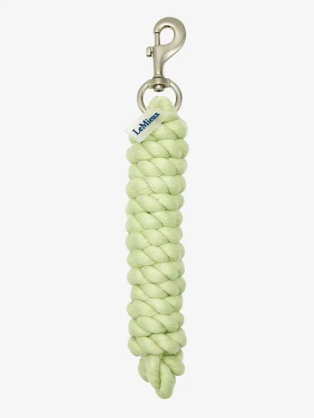 Lemieux Polycotton Leadrope