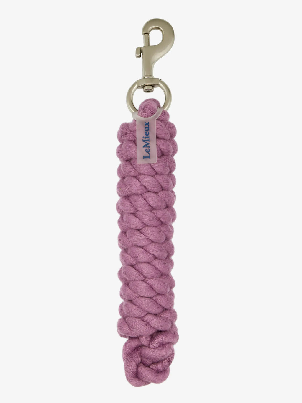 Lemieux Polycotton Leadrope