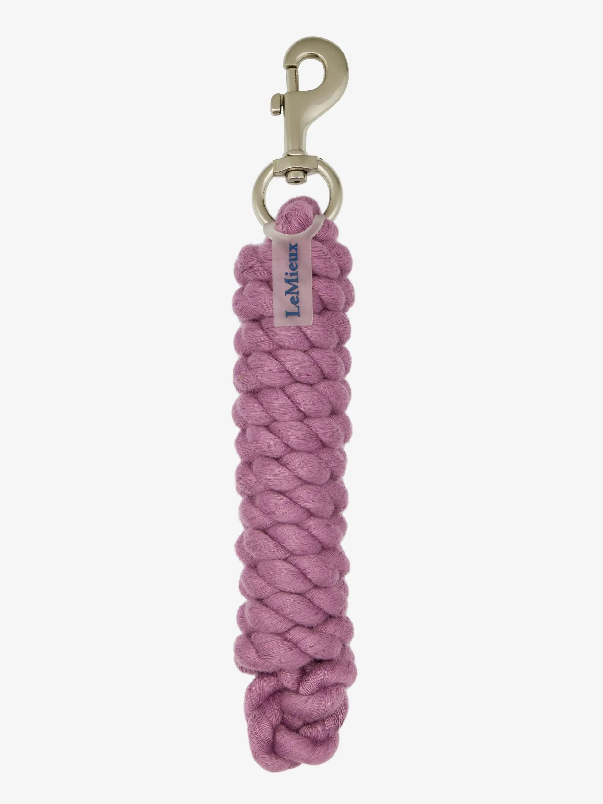 Lemieux Polycotton Leadrope