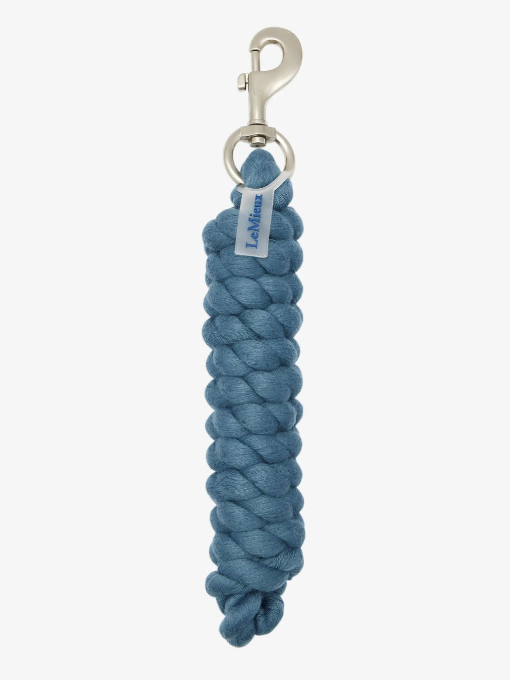 Lemieux Polycotton Leadrope