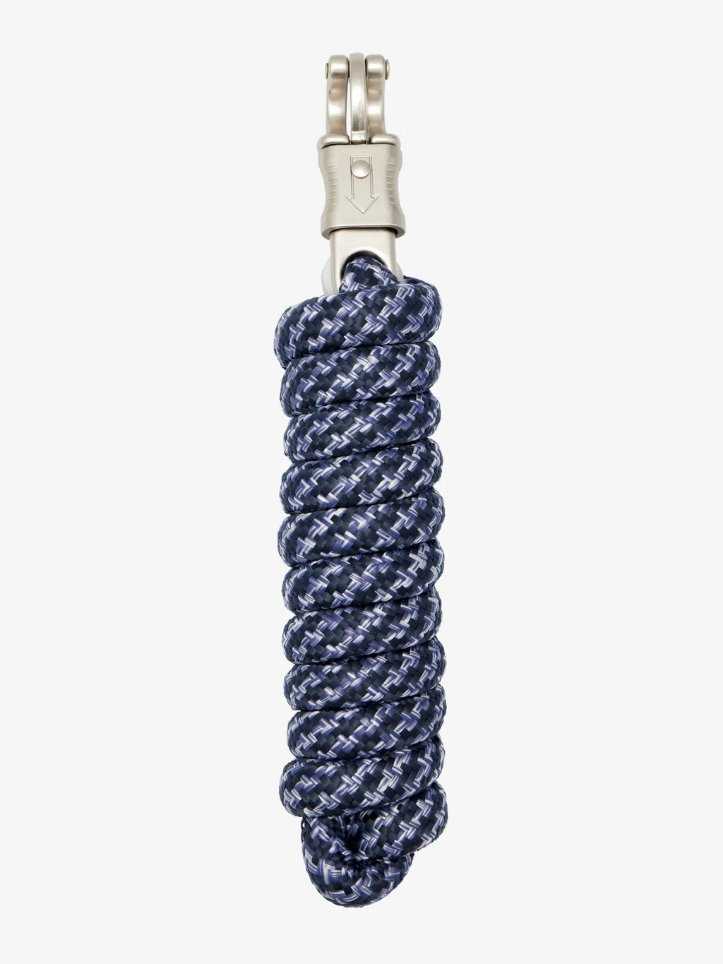 Lemieux Quick Release Leadrope
