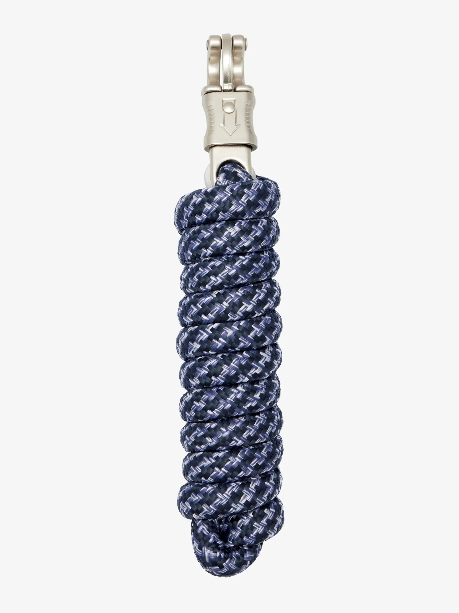 Lemieux Quick Release Leadrope