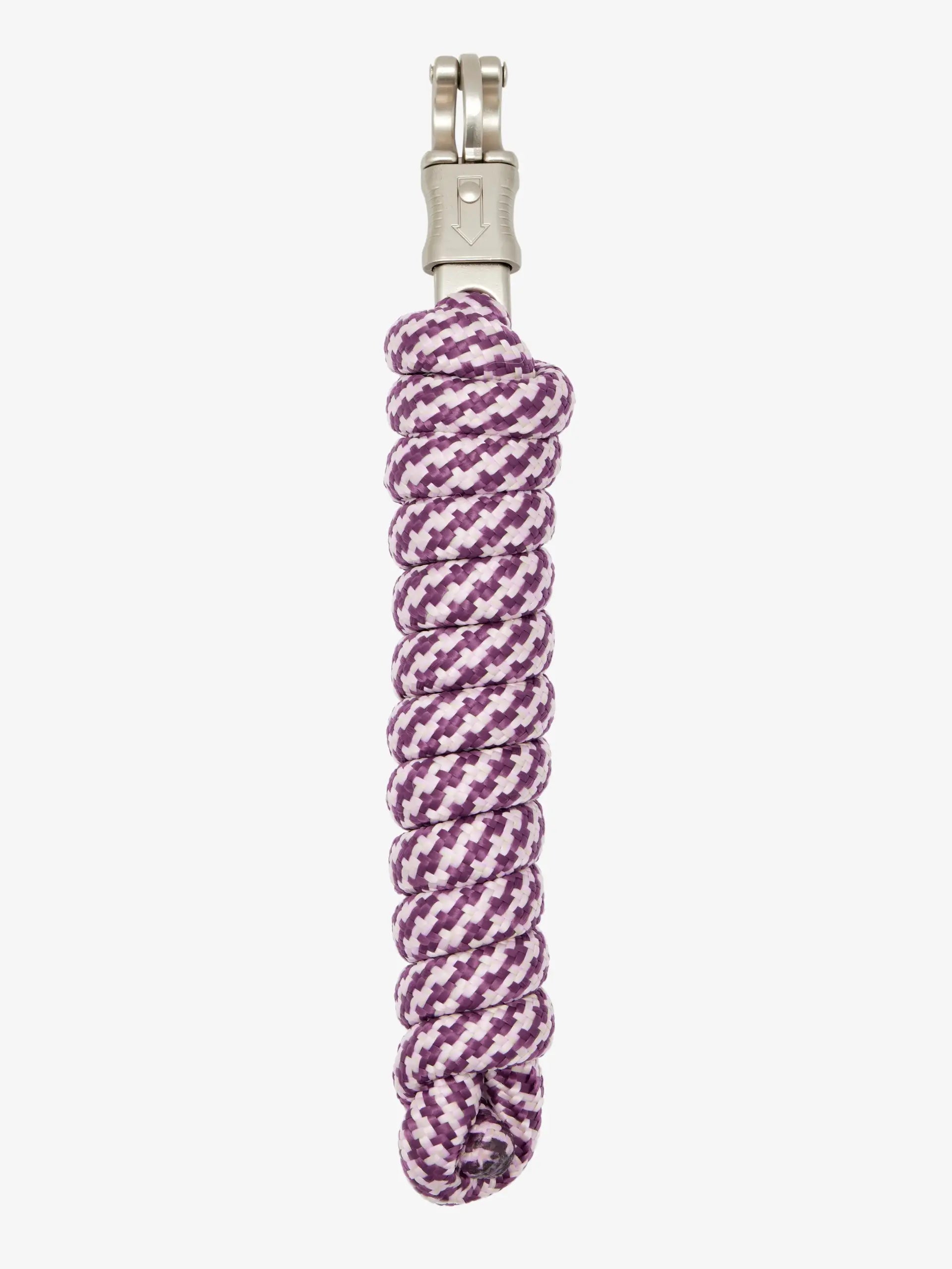Lemieux Quick Release Leadrope