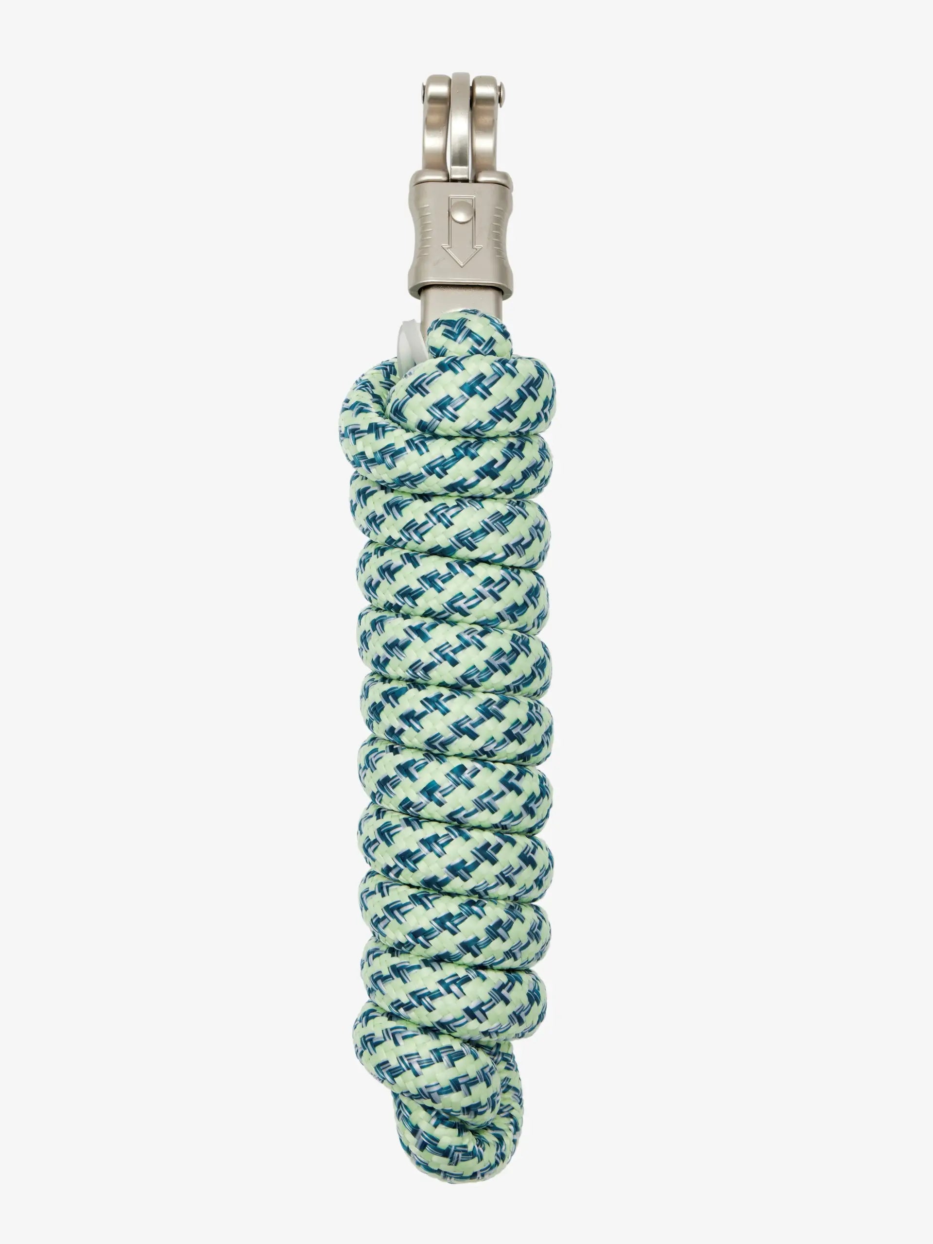 Lemieux Quick Release Leadrope