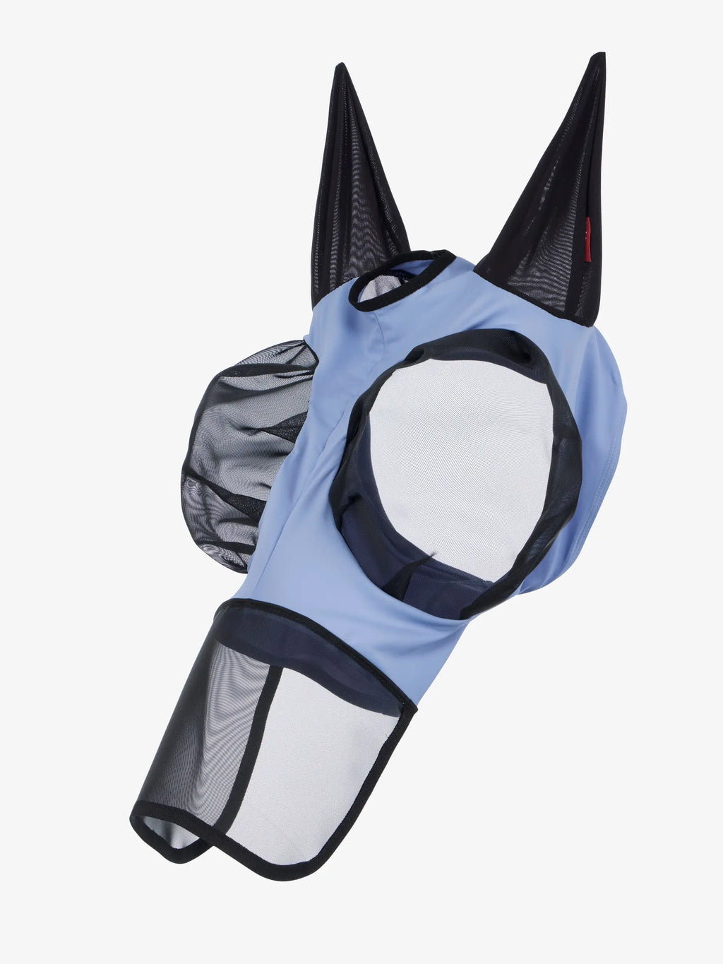 Lemieux Bug Relief Lycra Full Face Mask
