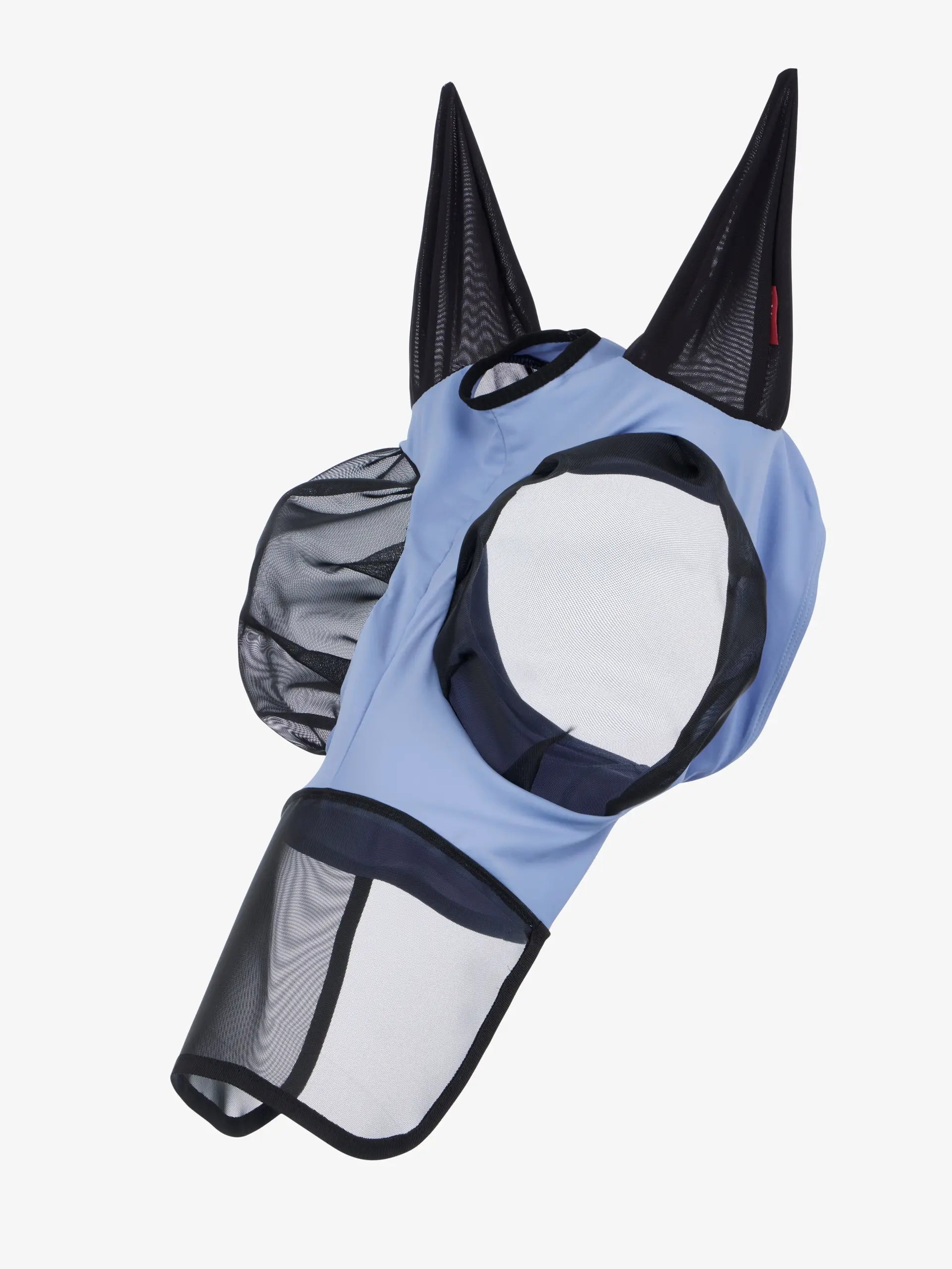 Lemieux Bug Relief Lycra Full Face Mask