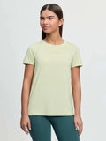 Lemieux Young Rider Sports T-Shirt