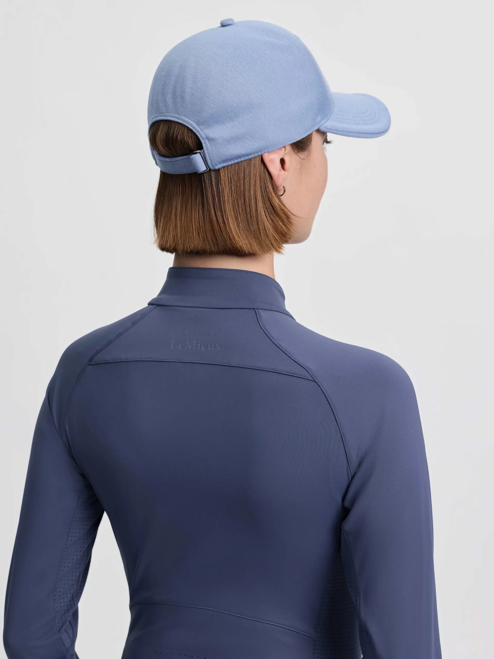 Lemieux Lara Cap