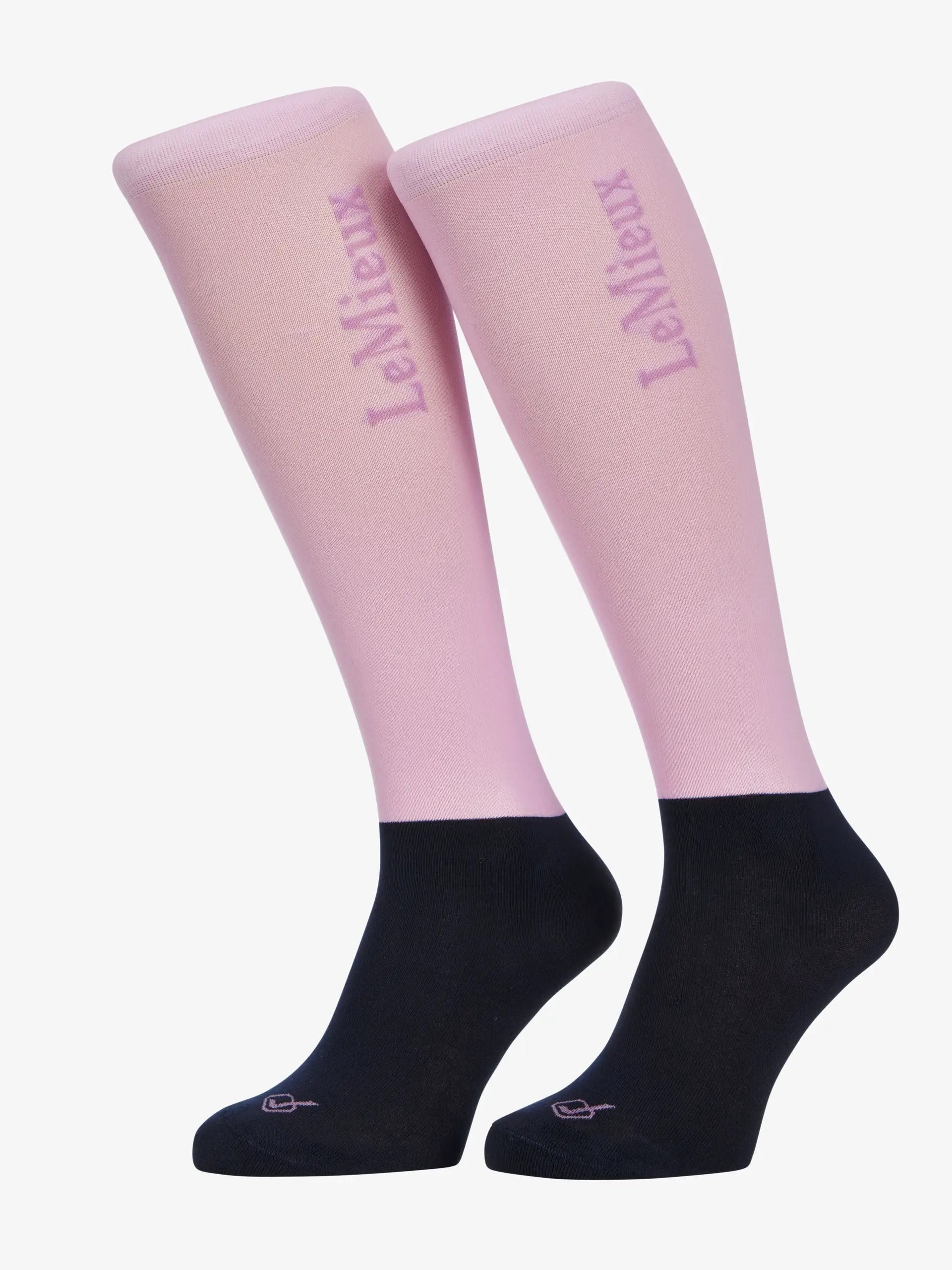 Lemieux Competition Socks 2 Pack