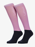 Lemieux Competition Socks 2 Pack