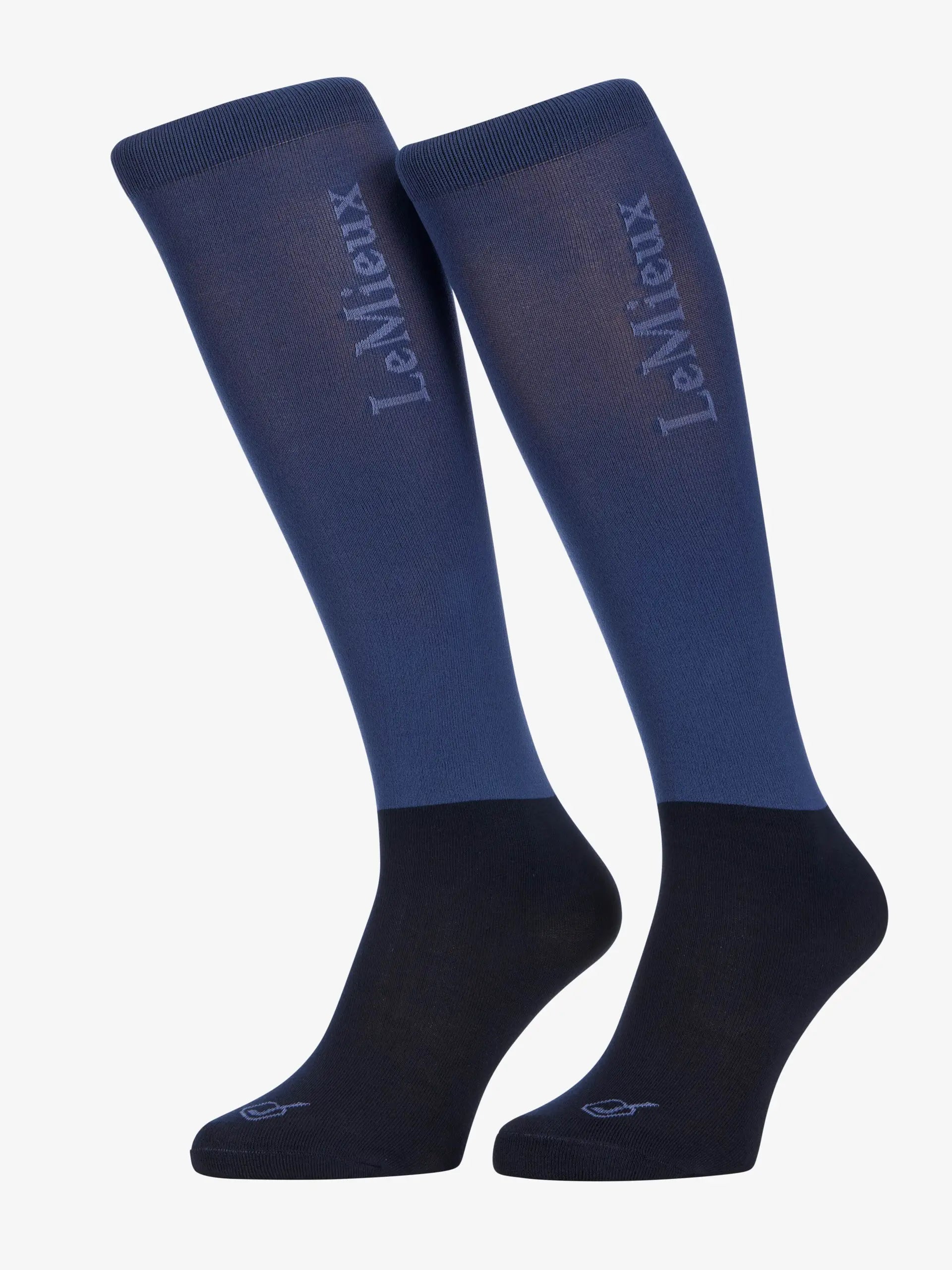 Lemieux Competition Socks 2 Pack