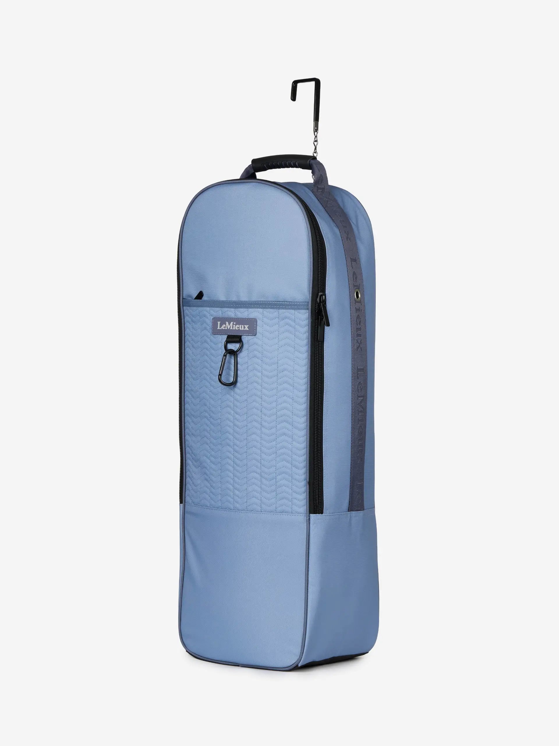 Lemieux Anatomical Bridle Bag
