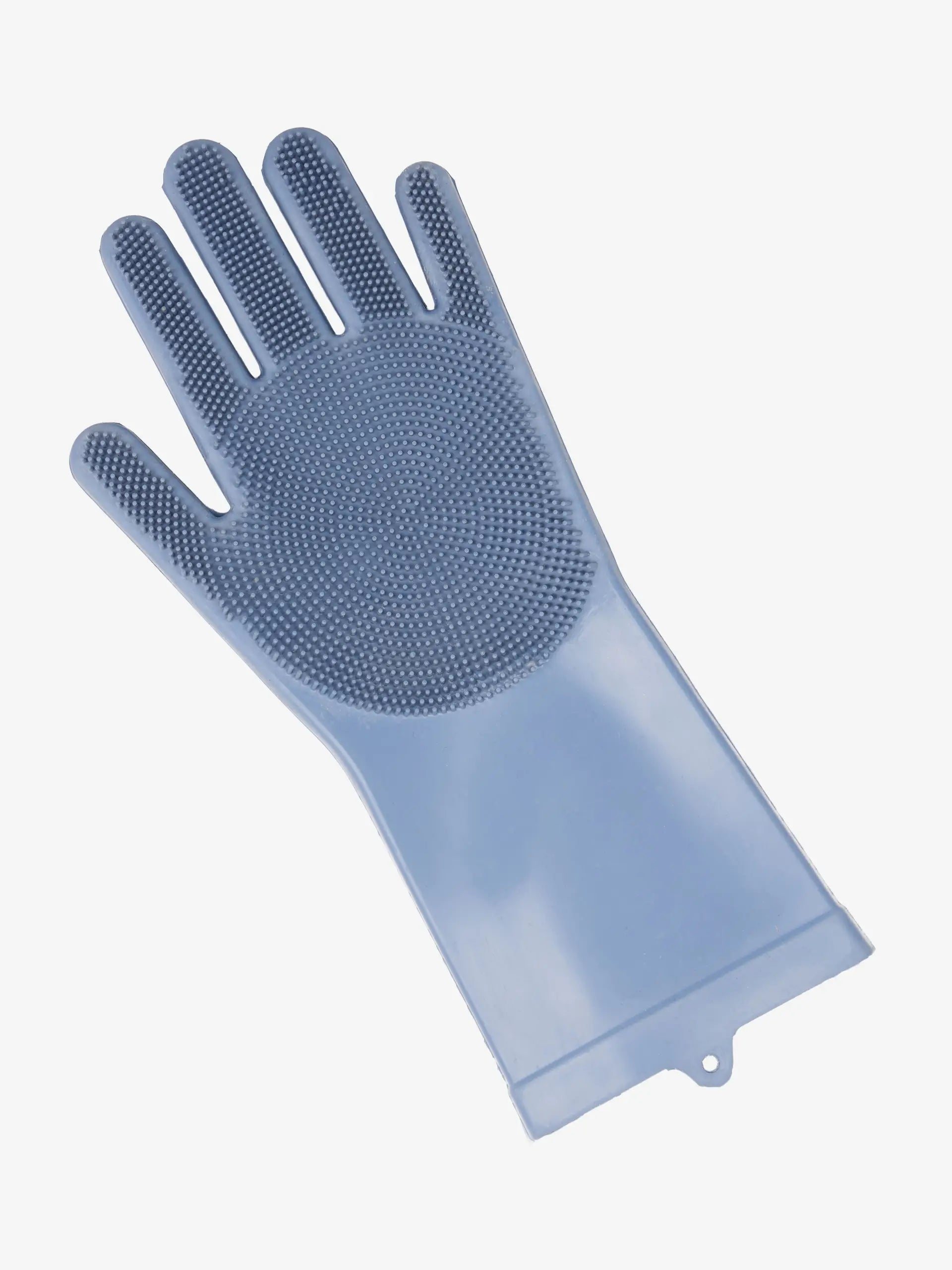 Lemieux Washing Glove