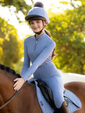 Lemieux Young Rider  Classique Base Layer