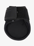 Lemieux Arika Fetlock Boot