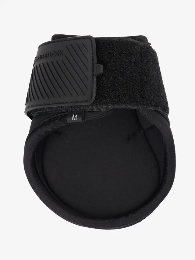 Lemieux Arika Fetlock Boot