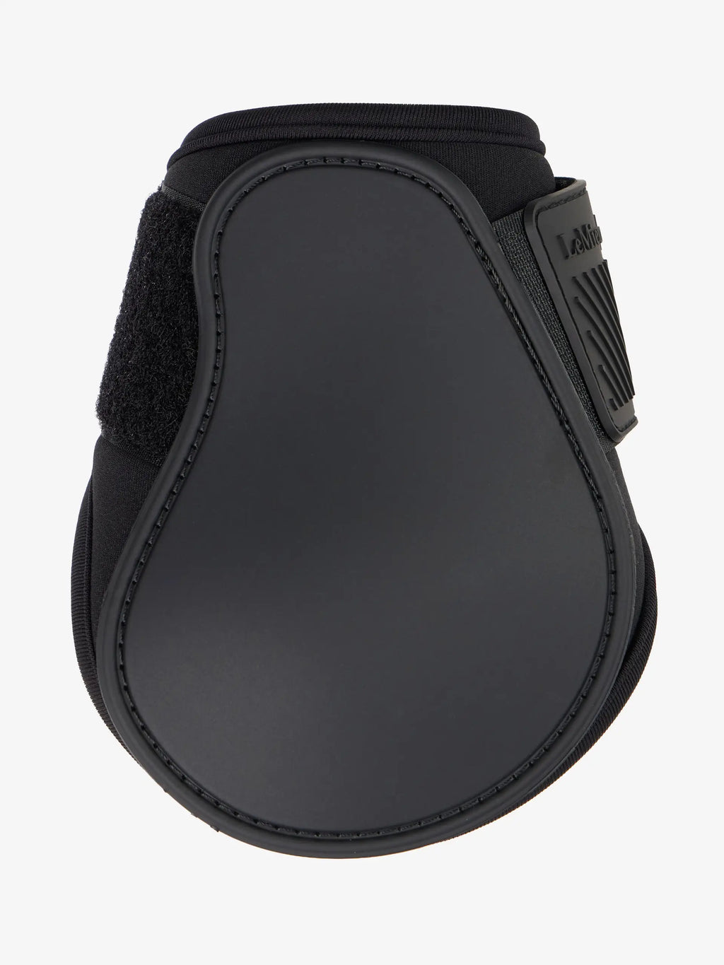 Lemieux Arika Fetlock Boot