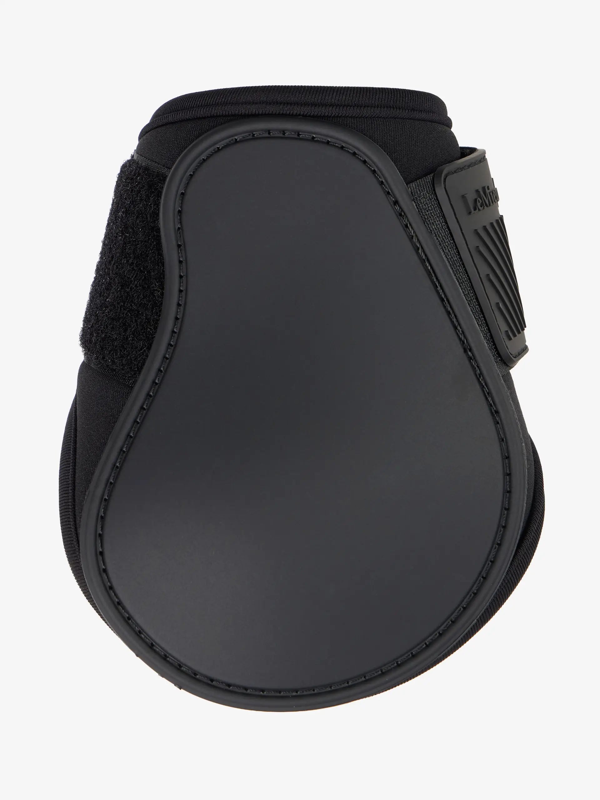 Lemieux Arika Fetlock Boot