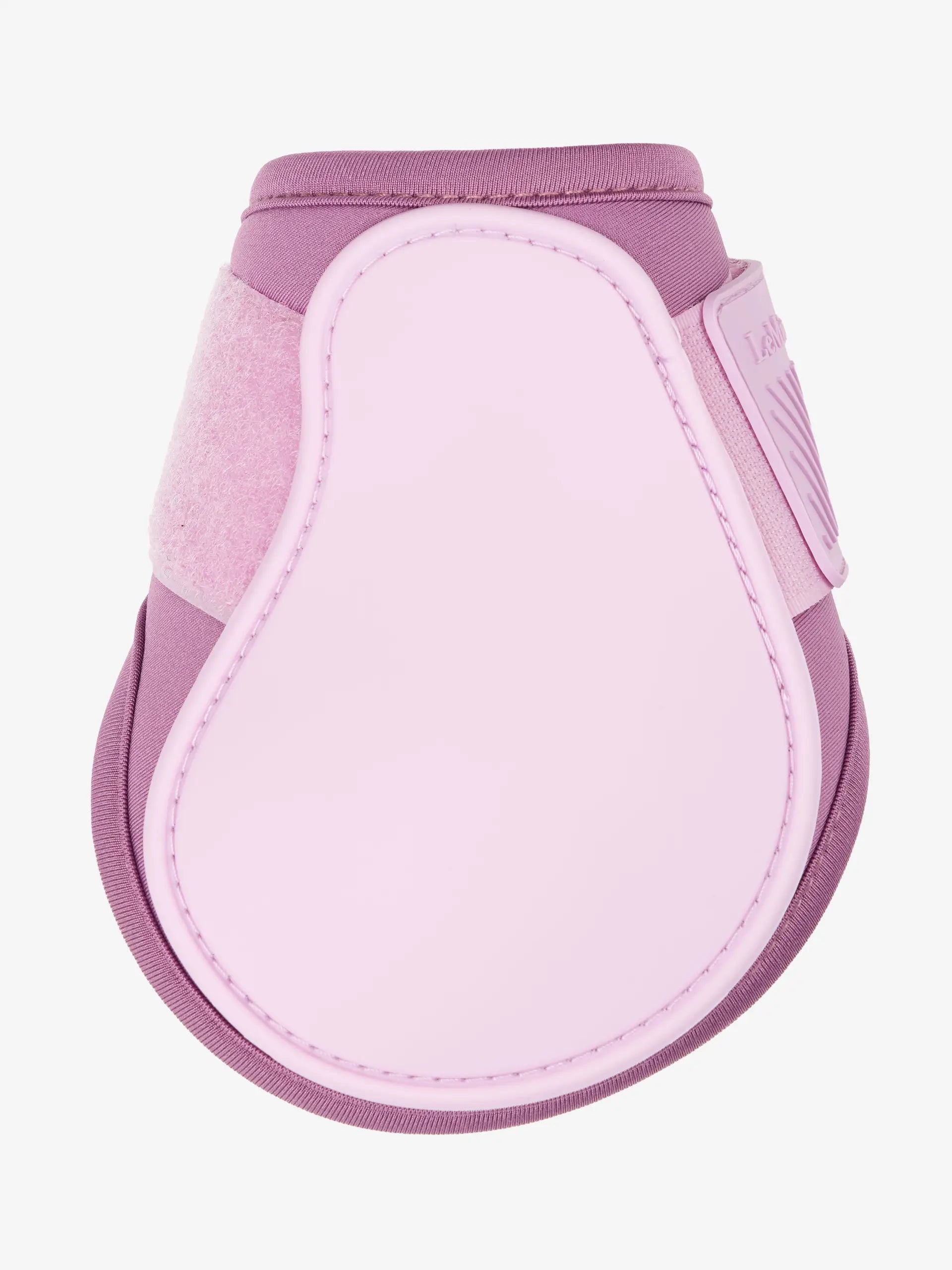 Lemieux Arika Fetlock Boot