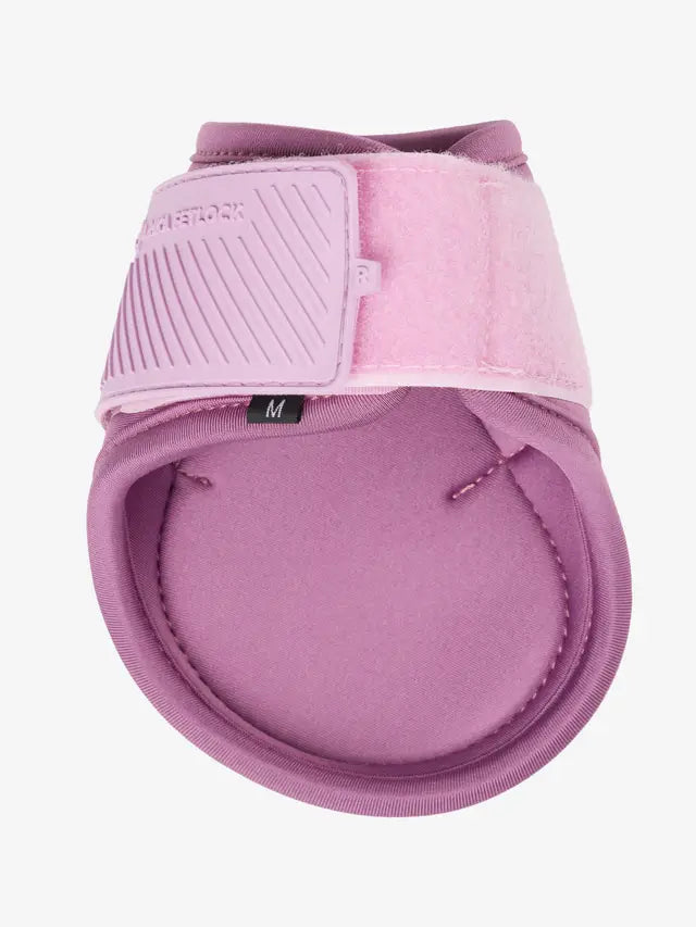 Lemieux Arika Fetlock Boot