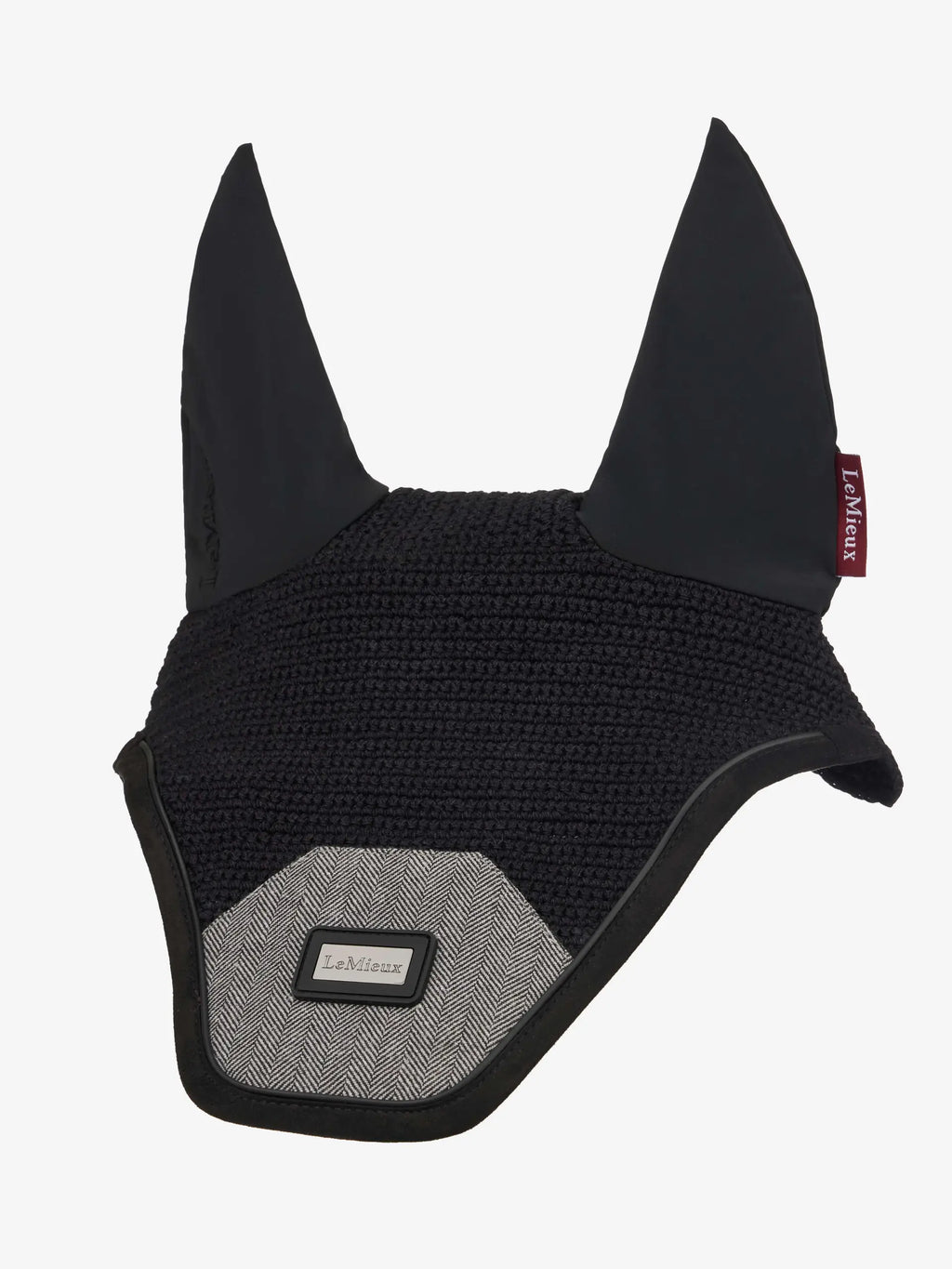 Lemieux Aspen Fly Hood