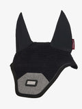 Lemieux Aspen Fly Hood