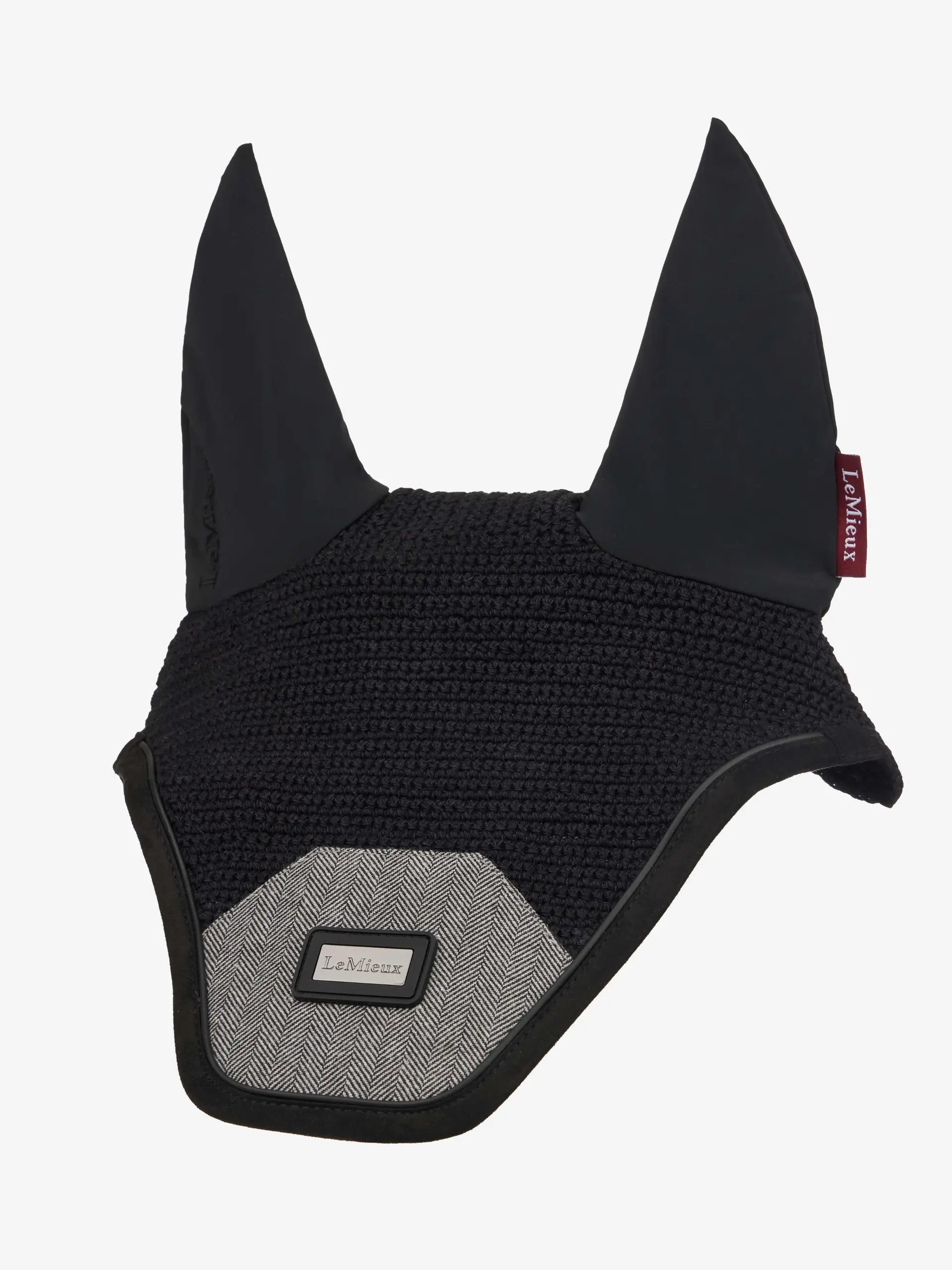 Lemieux Aspen Fly Hood
