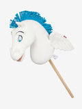 Lemieux Disney Hobby Horse