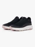Lemieux Kanta Slip On Waterproof Trainer