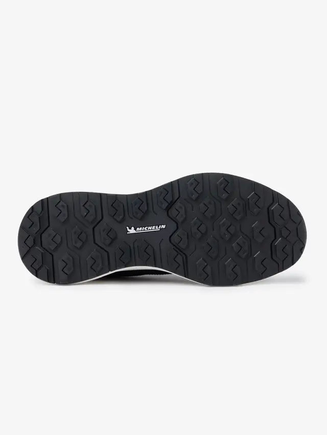 Lemieux Kanta Waterproof Trainer