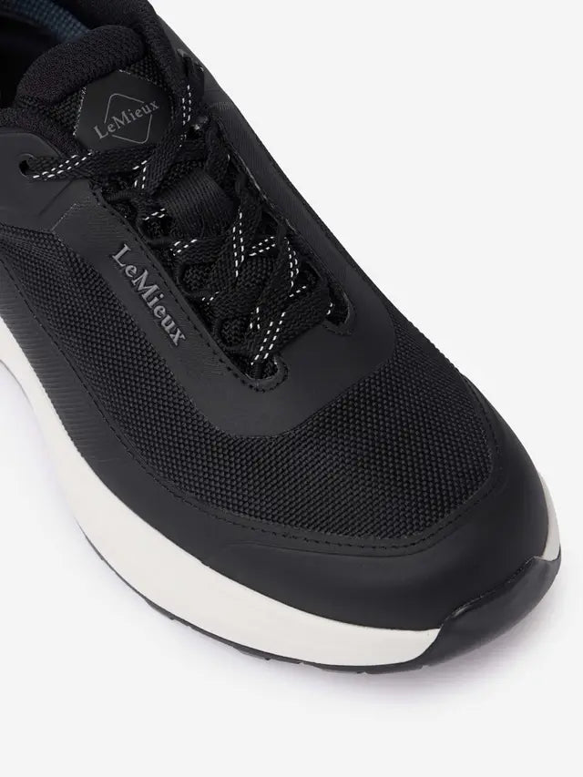 Lemieux Kanta Waterproof Trainer
