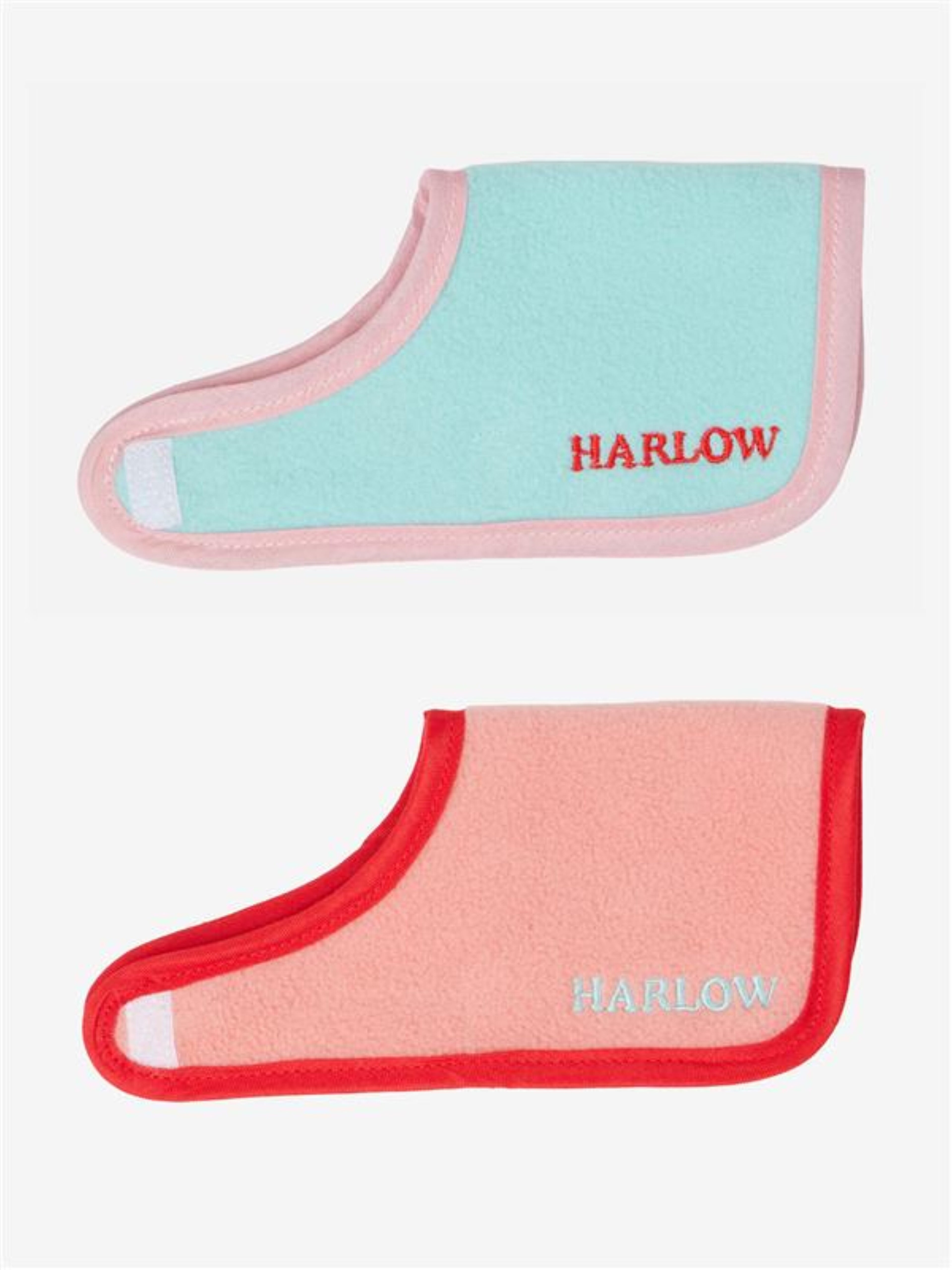 Lemieux Harlow Tiny Rugs 2 Pack