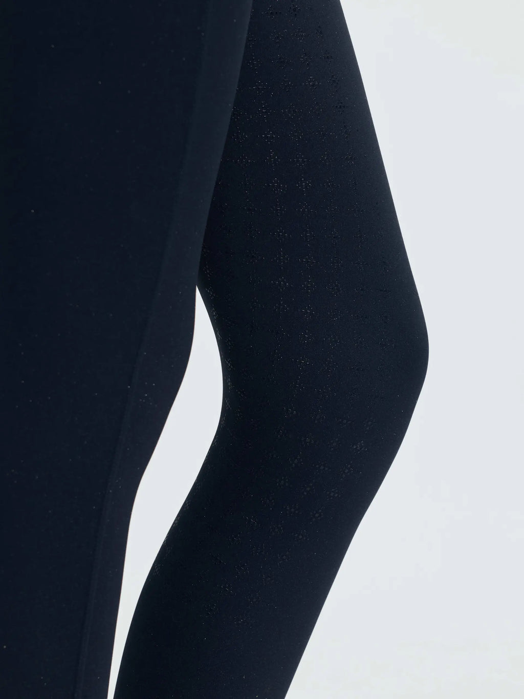 Lemieux Young Rider Orla Sparkle Pull On