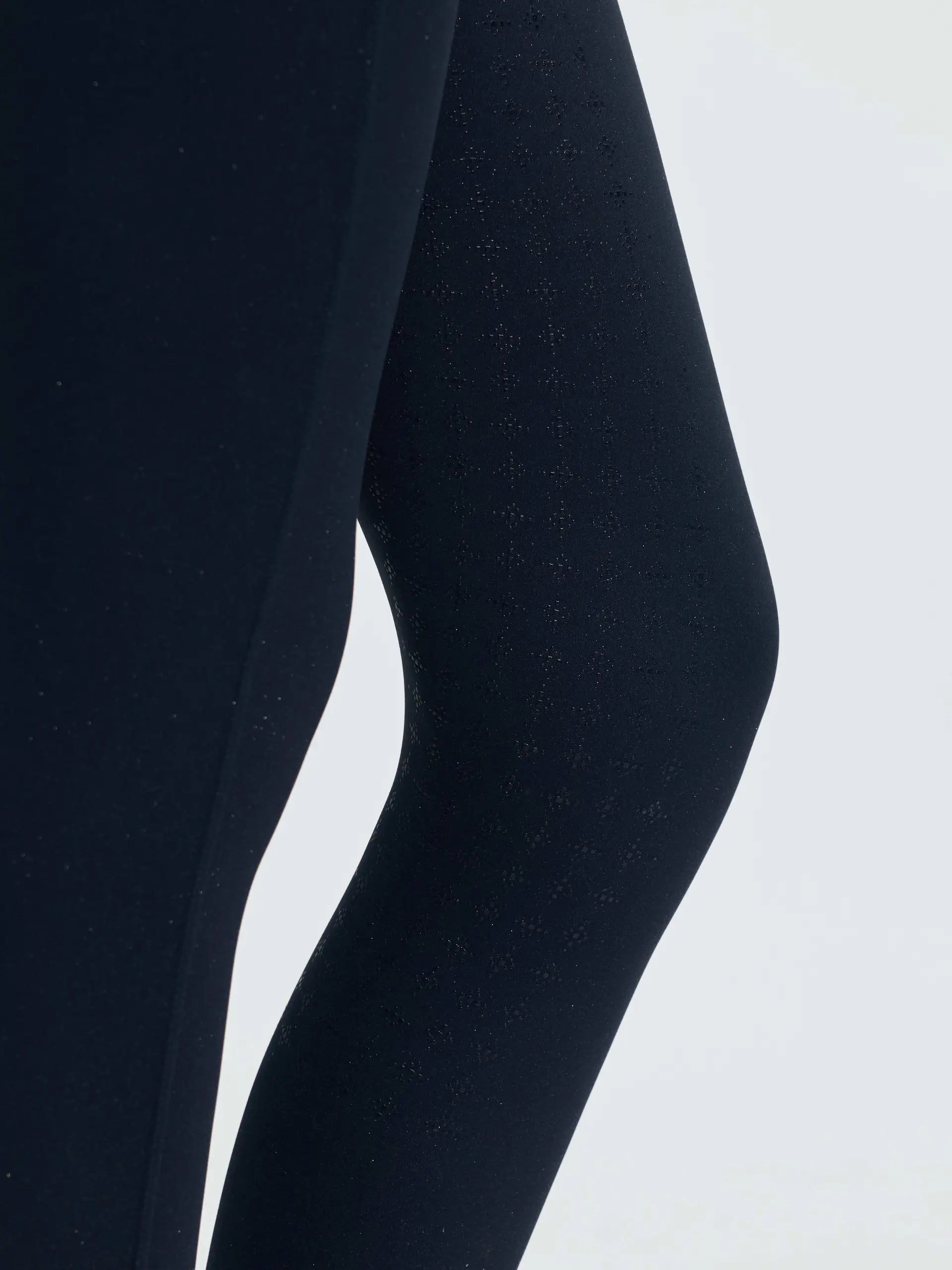 Lemieux Young Rider Orla Sparkle Pull On