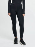 Lemieux Young Rider Orla Sparkle Pull On