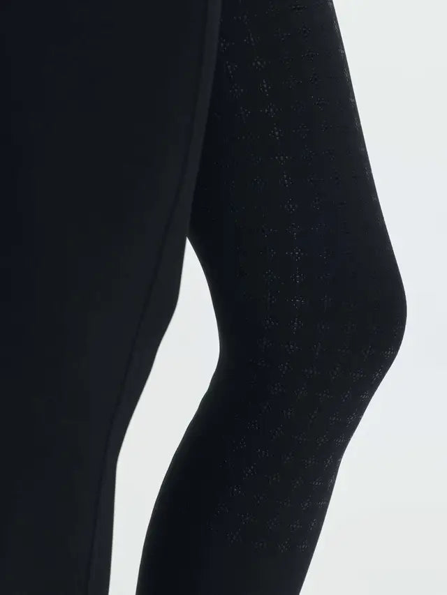 Lemieux Young Rider Orla Sparkle Pull On