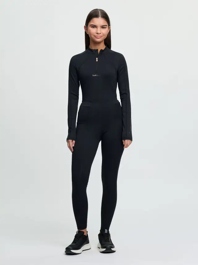Lemieux Young Rider Orla Sparkle Pull On