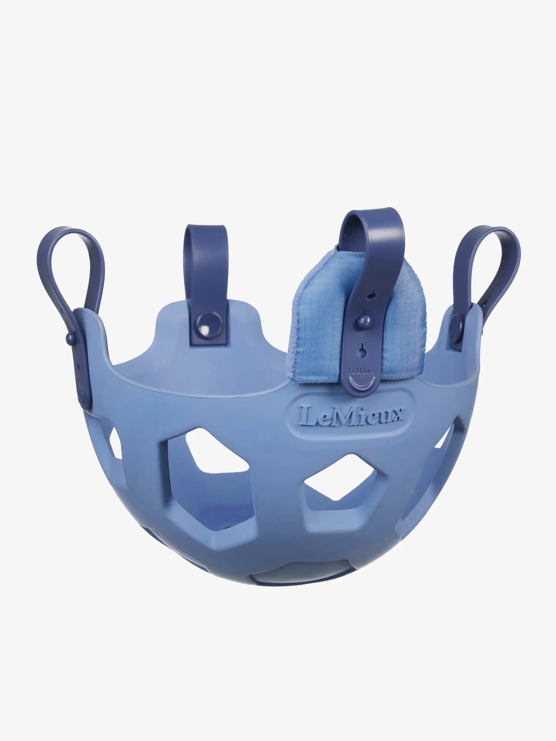 Lemieux Noma Grazing Muzzle
