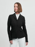 Lemieux Brilliance Diana Show Jacket