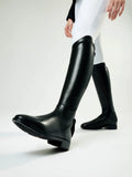 Lemieux Brilliance Riding Boots Reg/Full