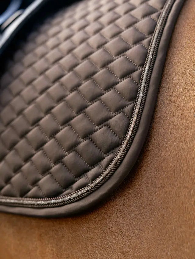 Lemieux Brilliance Dressage Square