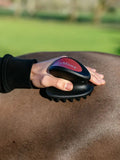 Lemieux Massage Brush