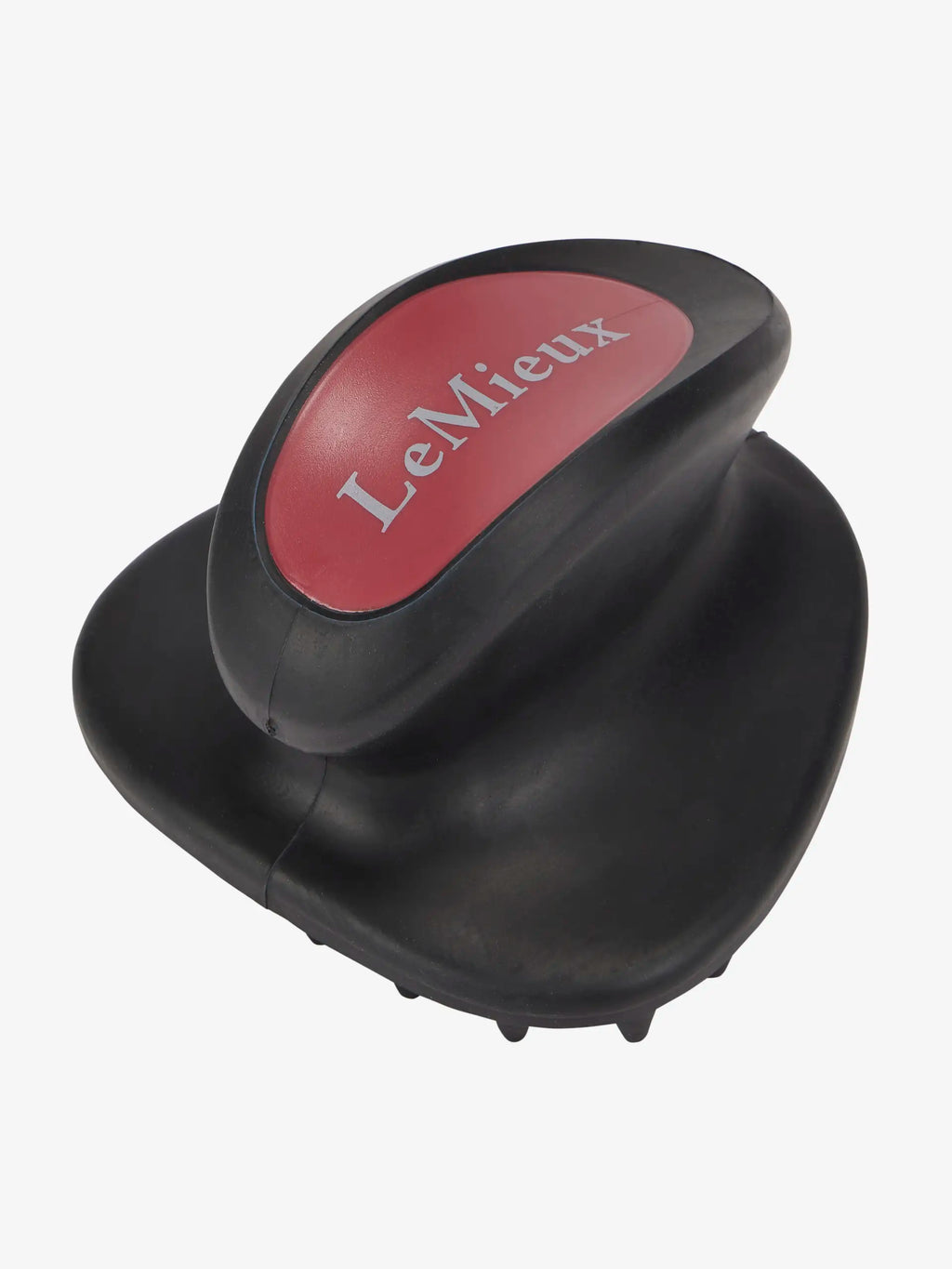 Lemieux Massage Brush