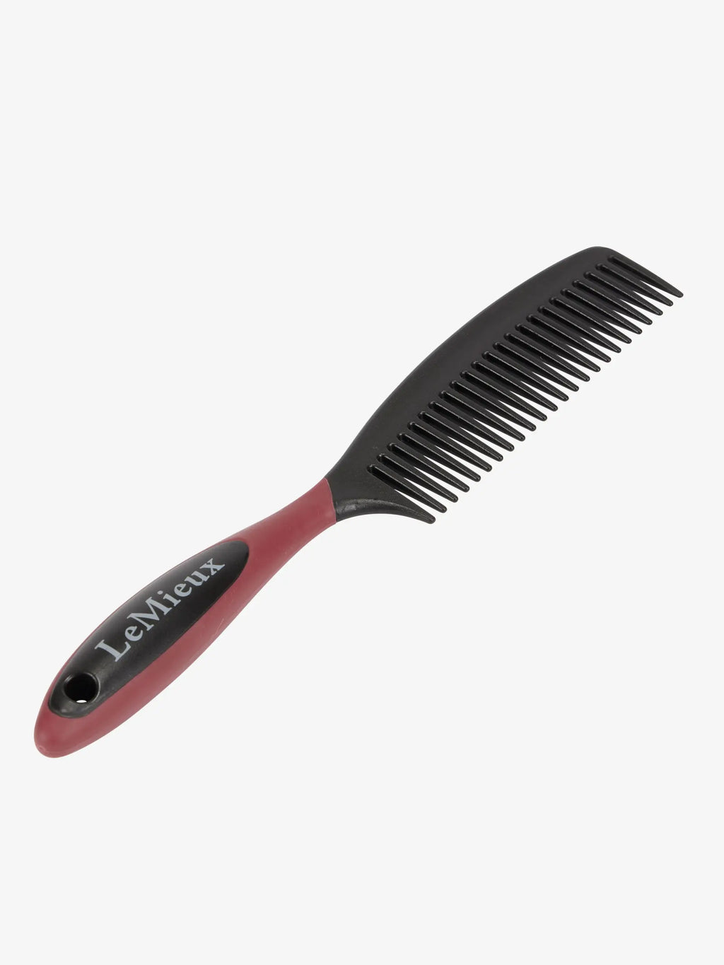 Lemieux Mane Comb