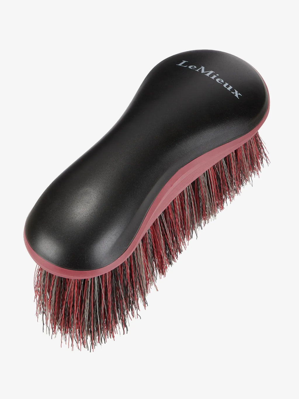 Lemieux Flicky Brush