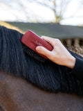 Lemieux Mane Comb